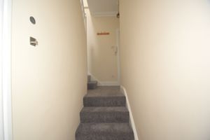 Photo 16- click for photo gallery